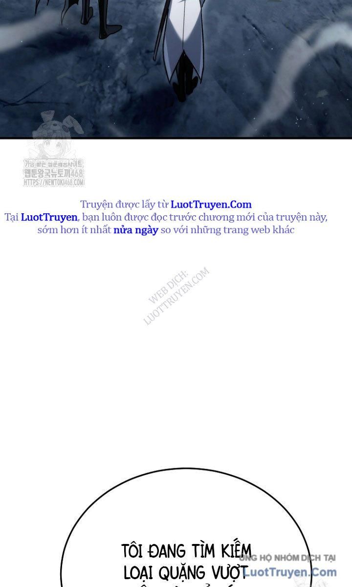 đọc truyện Trò Chơi Của Thợ Rèn Thiên Tài Chương 24 ảnh 97 tại Thiên Thai Truyện