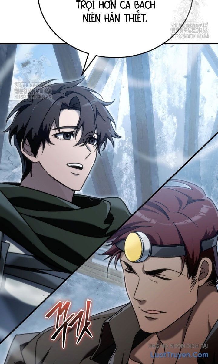 đọc truyện Trò Chơi Của Thợ Rèn Thiên Tài Chương 24 ảnh 98 tại Thiên Thai Truyện