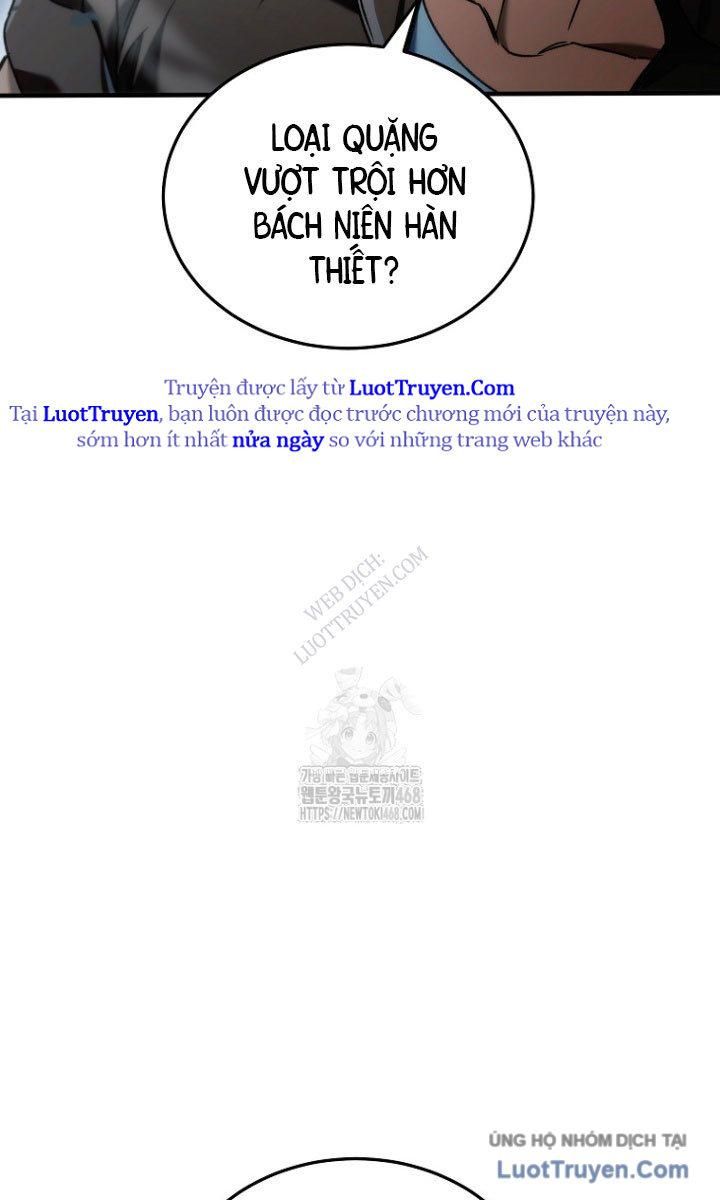 đọc truyện Trò Chơi Của Thợ Rèn Thiên Tài Chương 24 ảnh 99 tại Thiên Thai Truyện