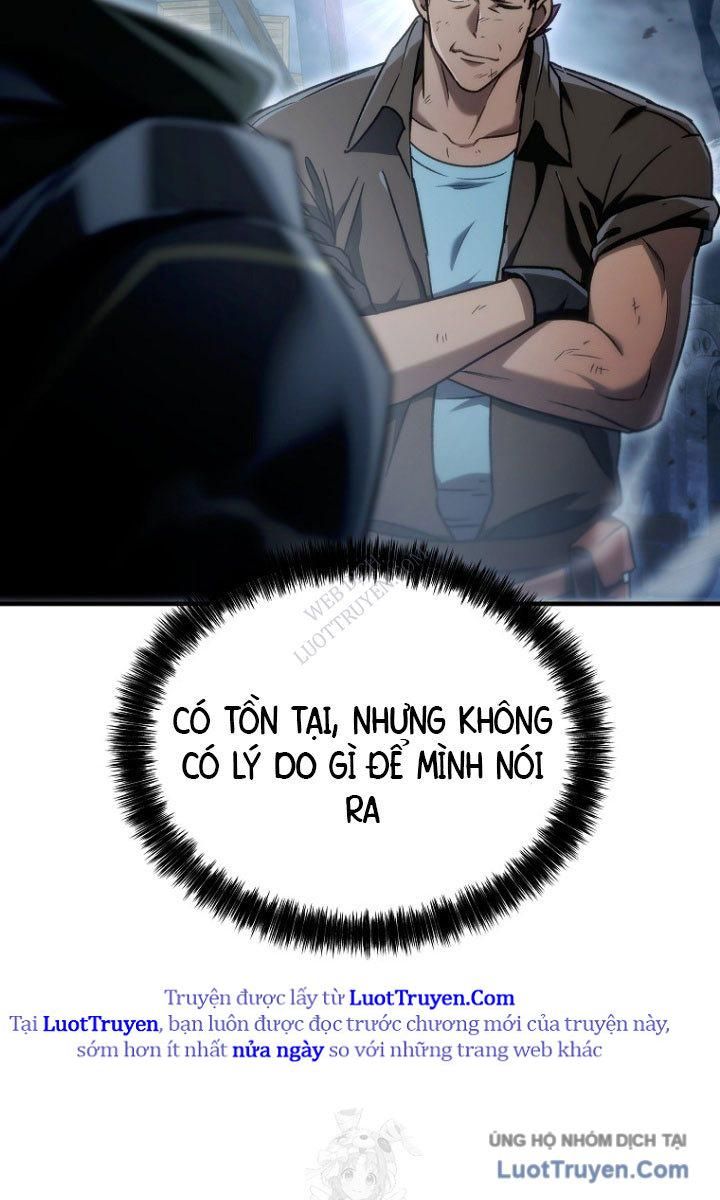 đọc truyện Trò Chơi Của Thợ Rèn Thiên Tài Chương 24 ảnh 101 tại Thiên Thai Truyện