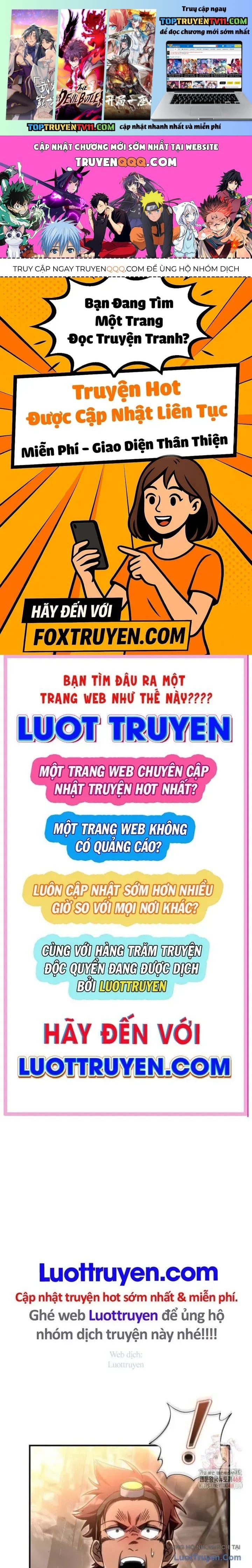 đọc truyện Trò Chơi Của Thợ Rèn Thiên Tài Chương 25 ảnh 3 tại Thiên Thai Truyện