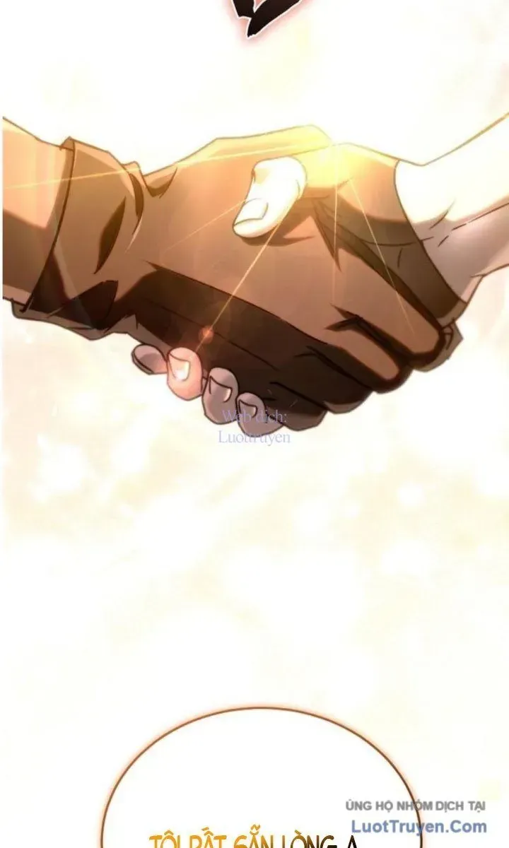 đọc truyện Trò Chơi Của Thợ Rèn Thiên Tài Chương 25 ảnh 12 tại Thiên Thai Truyện