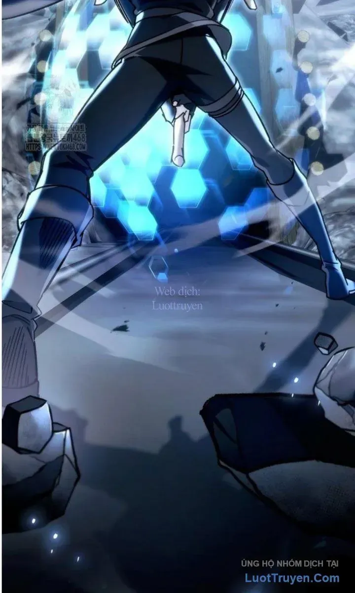 đọc truyện Trò Chơi Của Thợ Rèn Thiên Tài Chương 25 ảnh 102 tại Thiên Thai Truyện