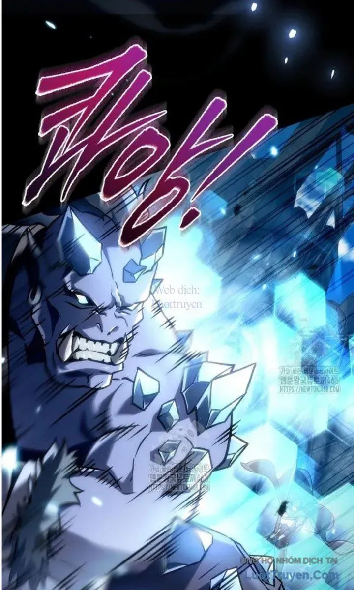 đọc truyện Trò Chơi Của Thợ Rèn Thiên Tài Chương 25 ảnh 103 tại Thiên Thai Truyện