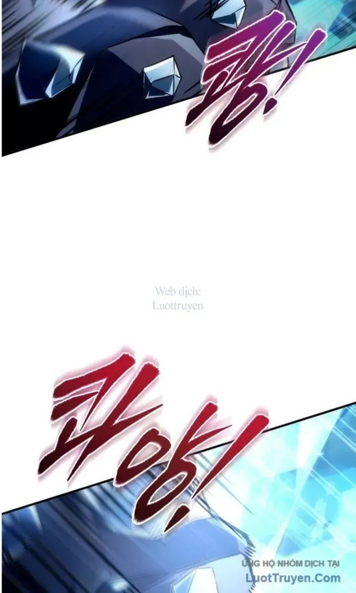 đọc truyện Trò Chơi Của Thợ Rèn Thiên Tài Chương 25 ảnh 104 tại Thiên Thai Truyện