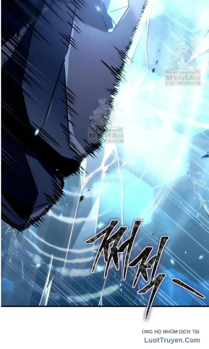 đọc truyện Trò Chơi Của Thợ Rèn Thiên Tài Chương 25 ảnh 105 tại Thiên Thai Truyện