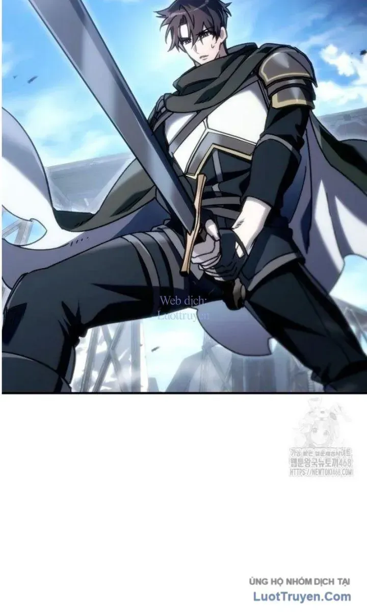 đọc truyện Trò Chơi Của Thợ Rèn Thiên Tài Chương 25 ảnh 107 tại Thiên Thai Truyện