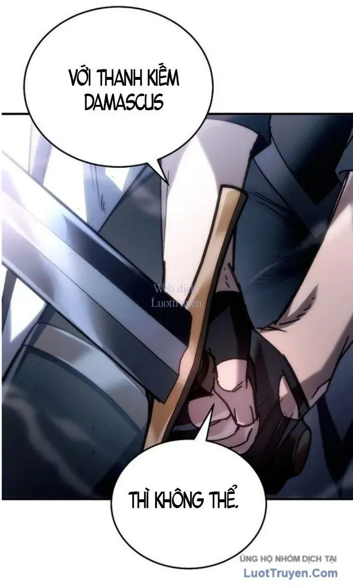 đọc truyện Trò Chơi Của Thợ Rèn Thiên Tài Chương 25 ảnh 108 tại Thiên Thai Truyện