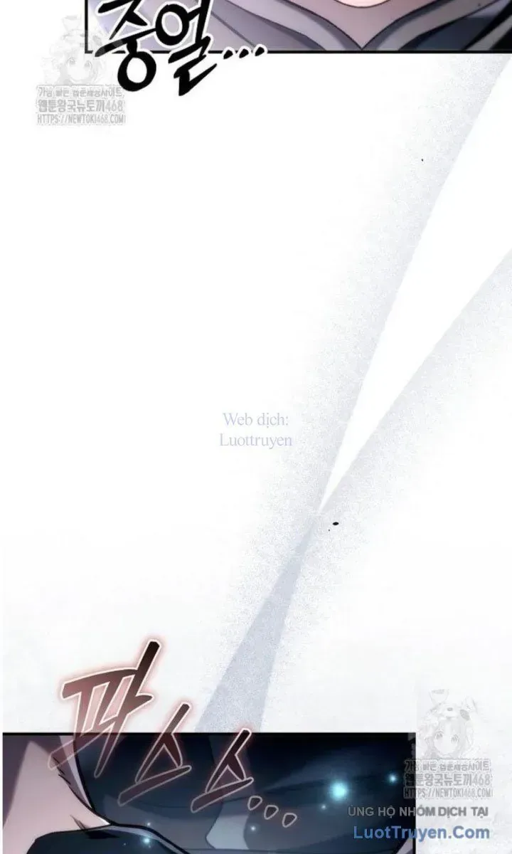 đọc truyện Trò Chơi Của Thợ Rèn Thiên Tài Chương 25 ảnh 110 tại Thiên Thai Truyện