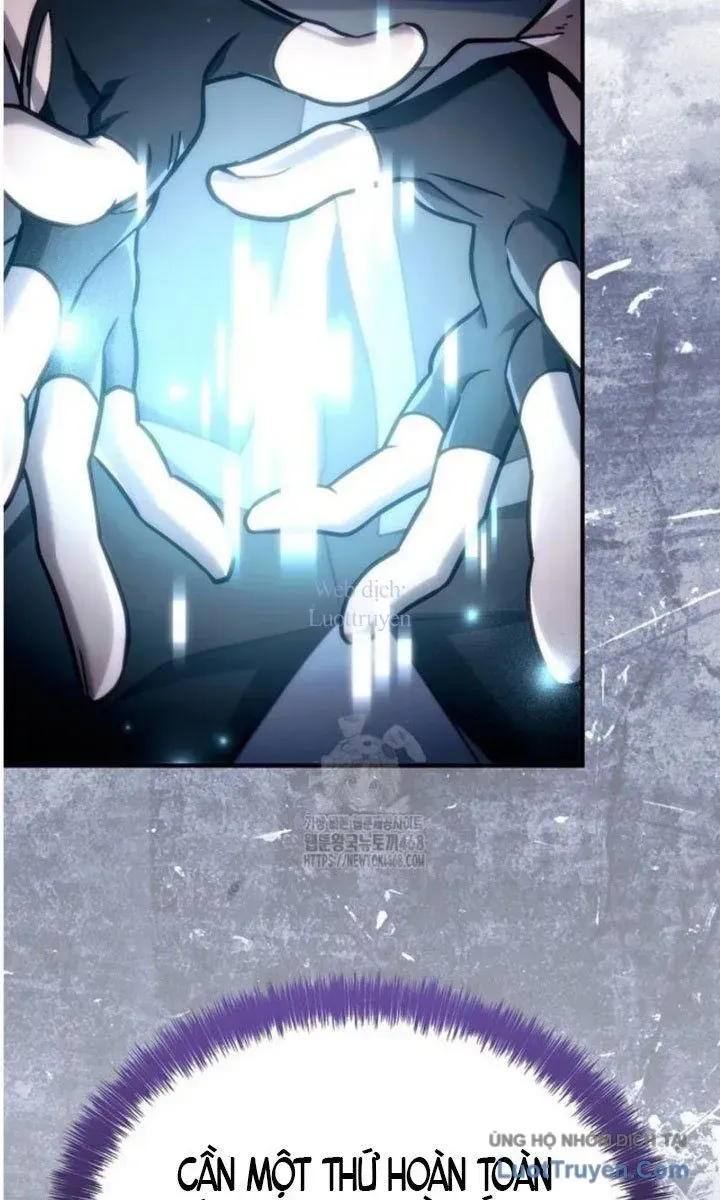 đọc truyện Trò Chơi Của Thợ Rèn Thiên Tài Chương 25 ảnh 111 tại Thiên Thai Truyện