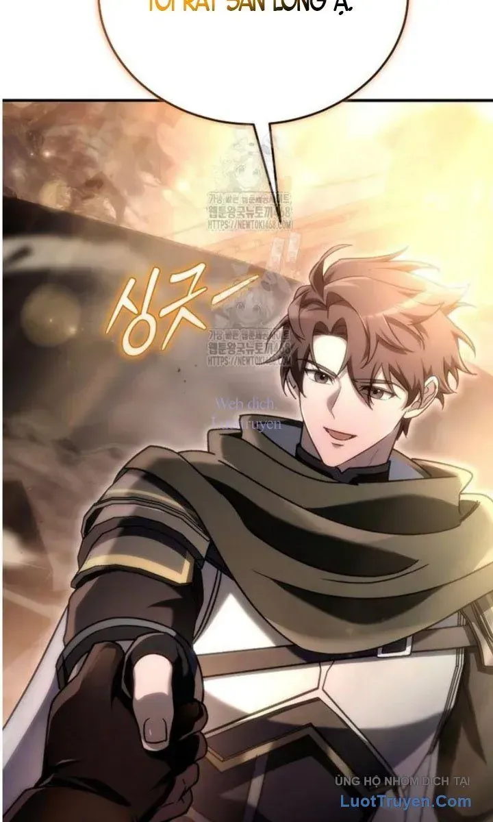 đọc truyện Trò Chơi Của Thợ Rèn Thiên Tài Chương 25 ảnh 13 tại Thiên Thai Truyện