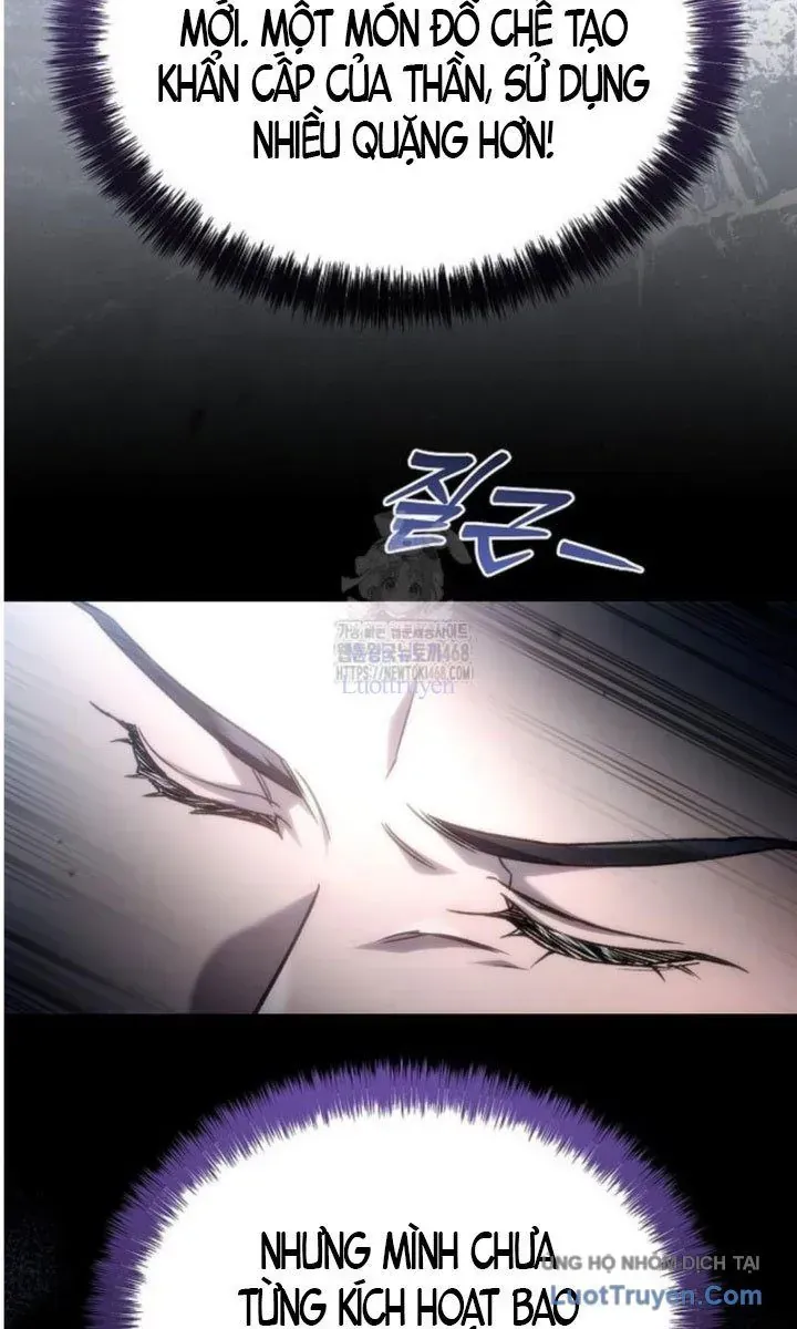 đọc truyện Trò Chơi Của Thợ Rèn Thiên Tài Chương 25 ảnh 112 tại Thiên Thai Truyện