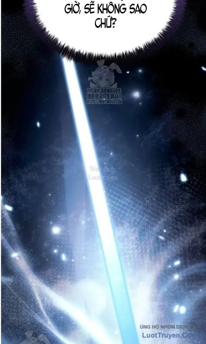 đọc truyện Trò Chơi Của Thợ Rèn Thiên Tài Chương 25 ảnh 113 tại Thiên Thai Truyện