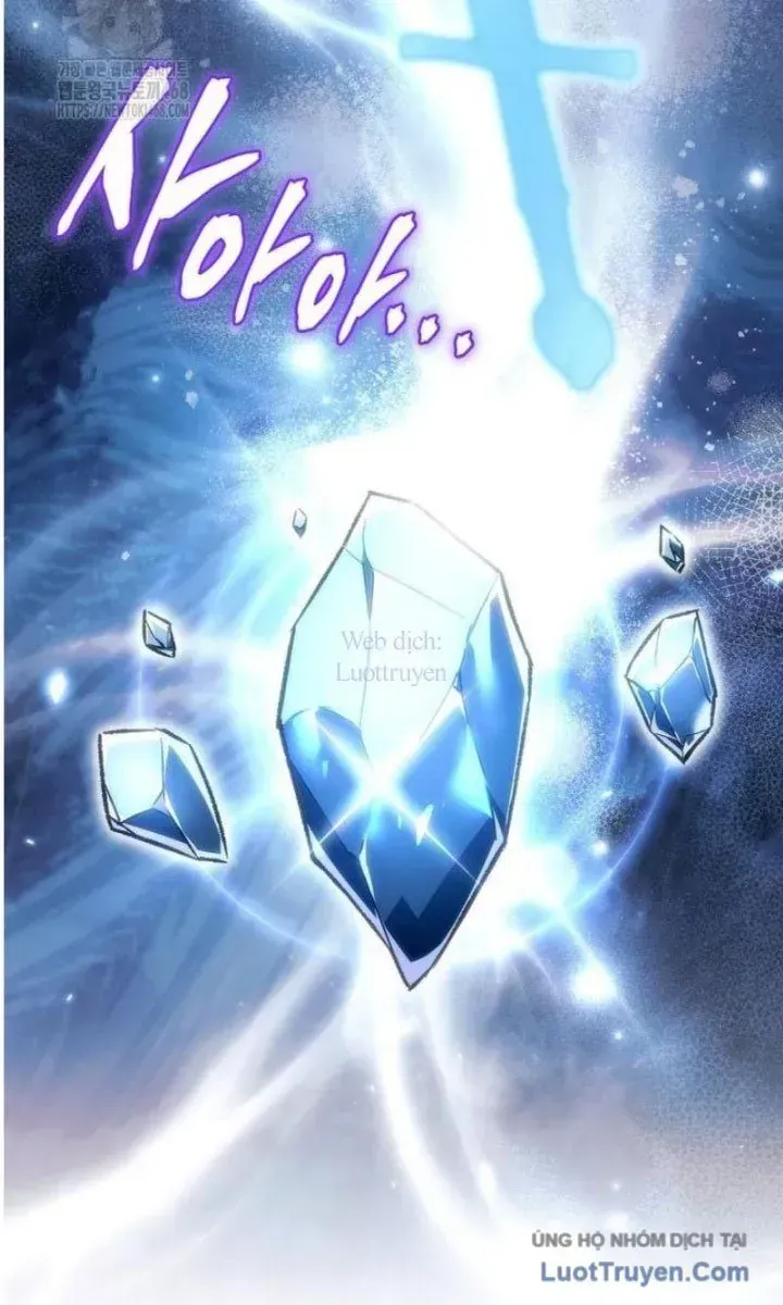 đọc truyện Trò Chơi Của Thợ Rèn Thiên Tài Chương 25 ảnh 114 tại Thiên Thai Truyện