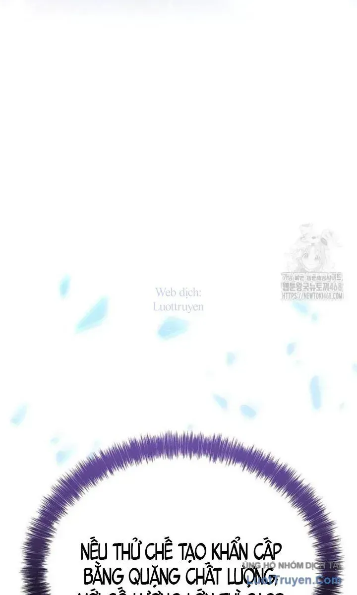 đọc truyện Trò Chơi Của Thợ Rèn Thiên Tài Chương 25 ảnh 115 tại Thiên Thai Truyện