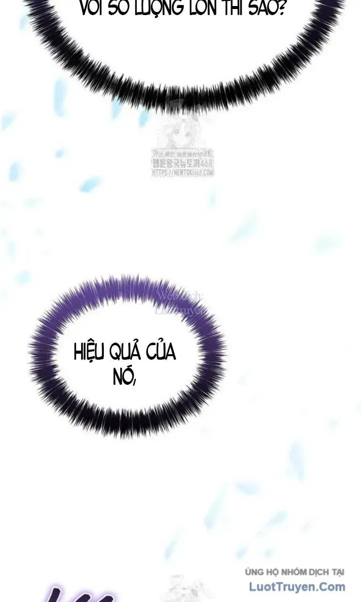 đọc truyện Trò Chơi Của Thợ Rèn Thiên Tài Chương 25 ảnh 116 tại Thiên Thai Truyện