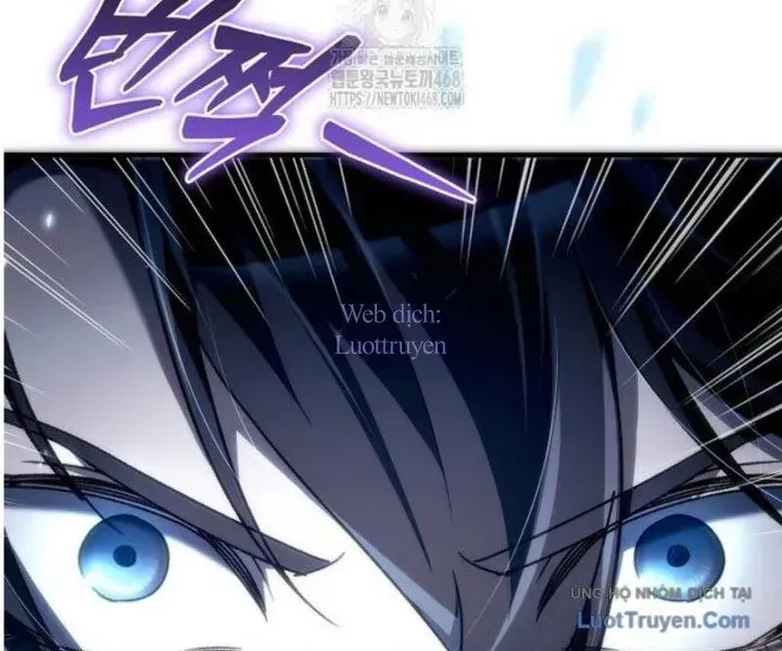 đọc truyện Trò Chơi Của Thợ Rèn Thiên Tài Chương 25 ảnh 117 tại Thiên Thai Truyện