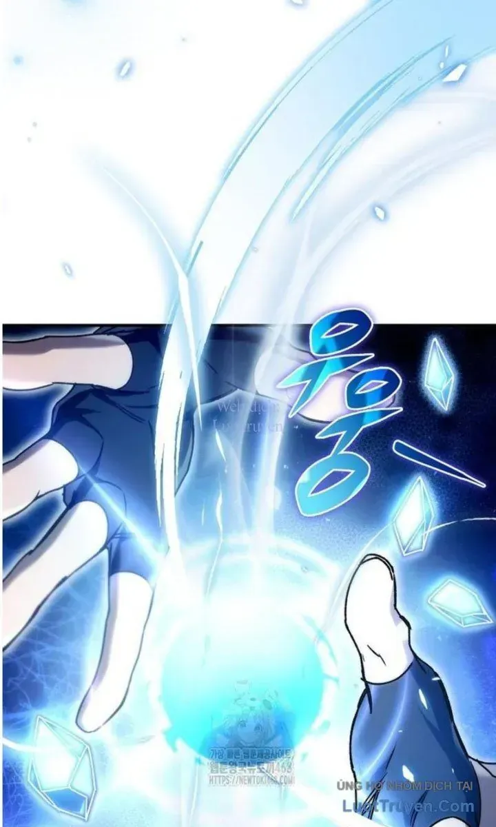 đọc truyện Trò Chơi Của Thợ Rèn Thiên Tài Chương 25 ảnh 119 tại Thiên Thai Truyện