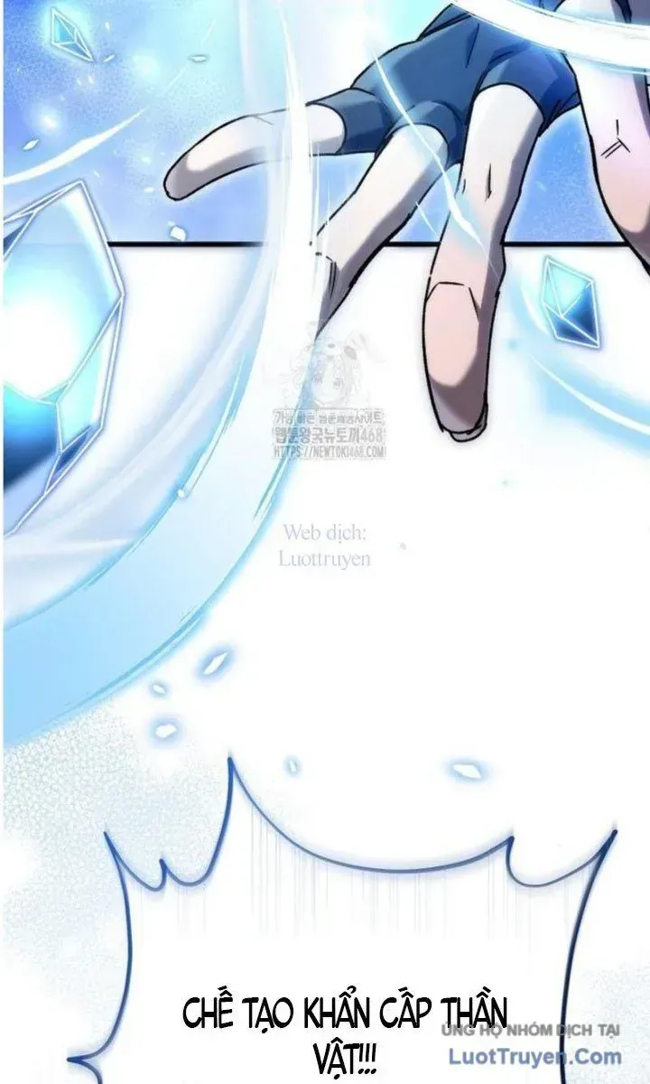 đọc truyện Trò Chơi Của Thợ Rèn Thiên Tài Chương 25 ảnh 120 tại Thiên Thai Truyện