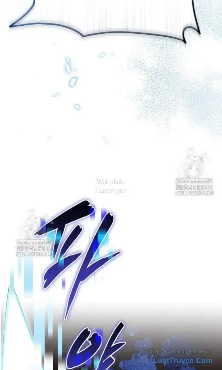 đọc truyện Trò Chơi Của Thợ Rèn Thiên Tài Chương 25 ảnh 121 tại Thiên Thai Truyện