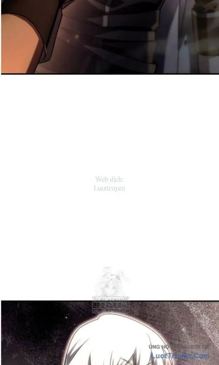 đọc truyện Trò Chơi Của Thợ Rèn Thiên Tài Chương 25 ảnh 14 tại Thiên Thai Truyện