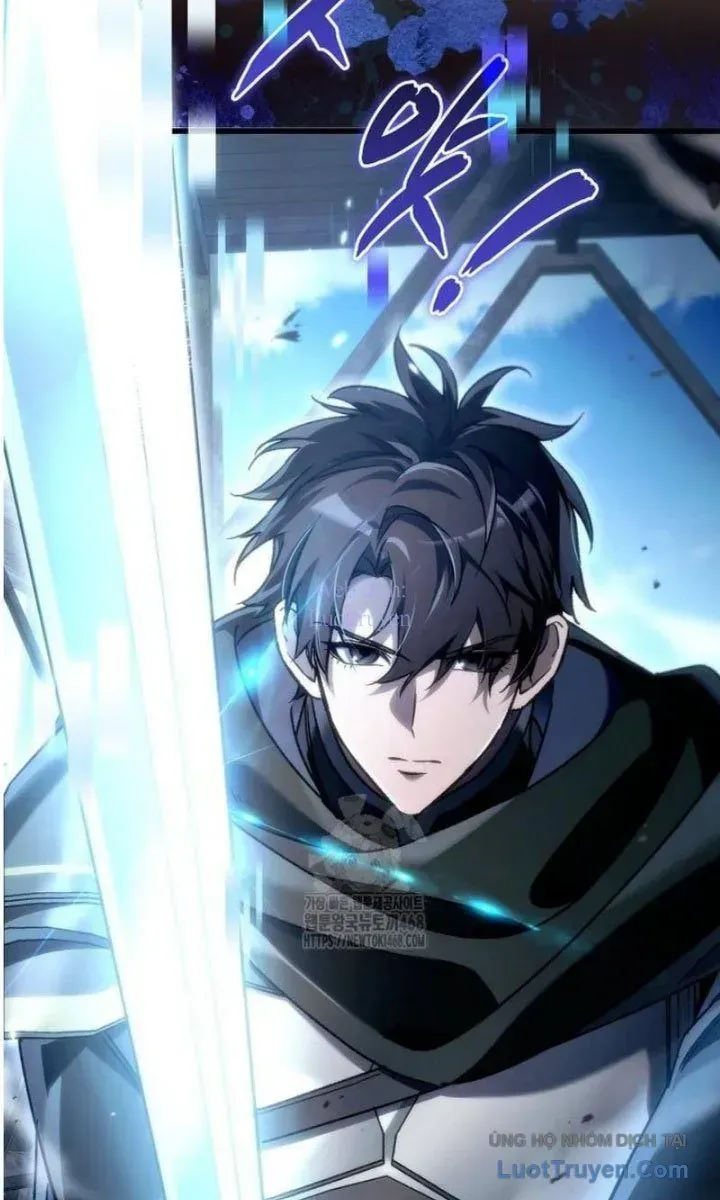 đọc truyện Trò Chơi Của Thợ Rèn Thiên Tài Chương 25 ảnh 122 tại Thiên Thai Truyện