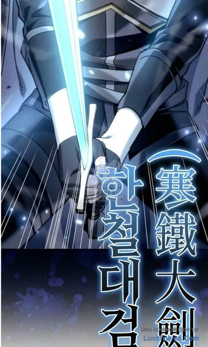 đọc truyện Trò Chơi Của Thợ Rèn Thiên Tài Chương 25 ảnh 123 tại Thiên Thai Truyện