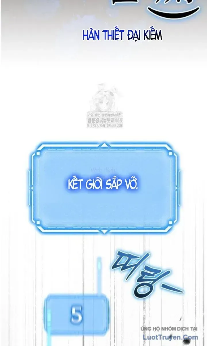 đọc truyện Trò Chơi Của Thợ Rèn Thiên Tài Chương 25 ảnh 124 tại Thiên Thai Truyện