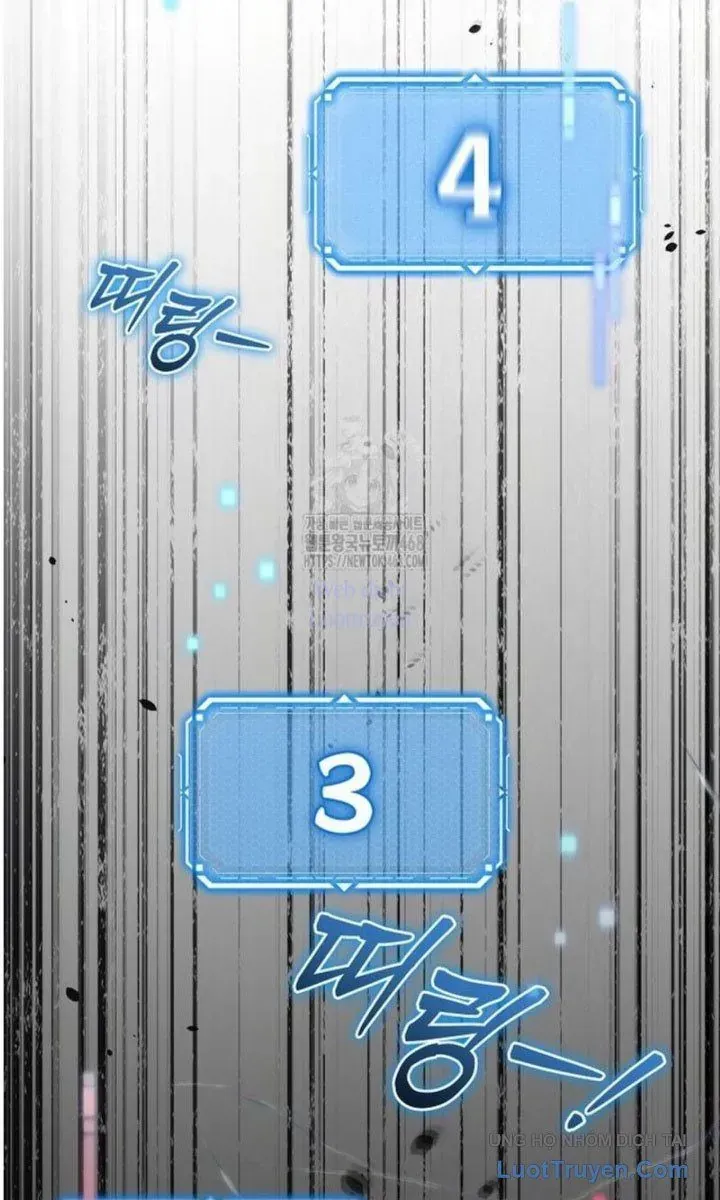 đọc truyện Trò Chơi Của Thợ Rèn Thiên Tài Chương 25 ảnh 125 tại Thiên Thai Truyện