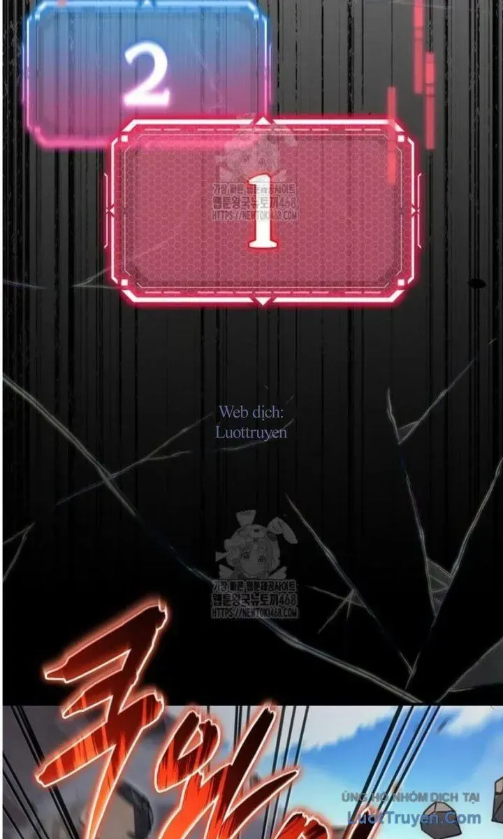 đọc truyện Trò Chơi Của Thợ Rèn Thiên Tài Chương 25 ảnh 126 tại Thiên Thai Truyện