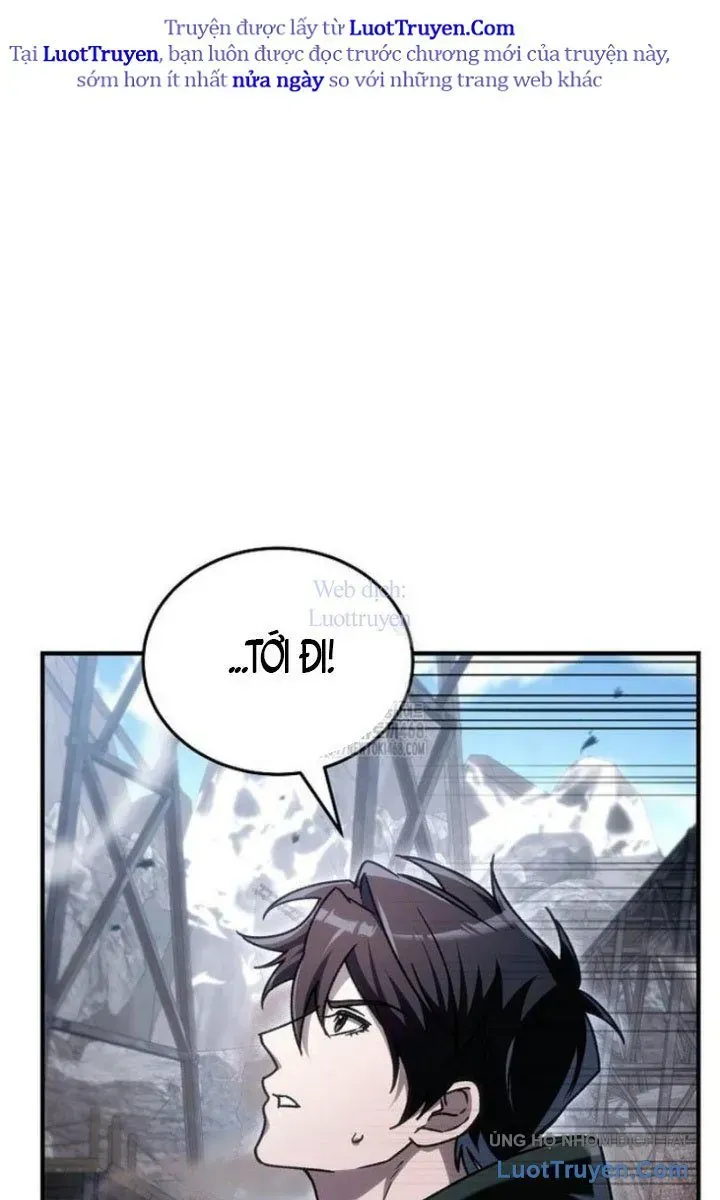 đọc truyện Trò Chơi Của Thợ Rèn Thiên Tài Chương 25 ảnh 128 tại Thiên Thai Truyện