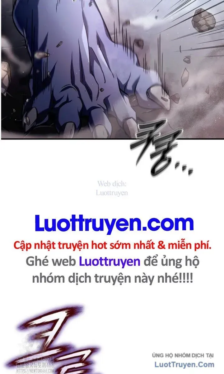 đọc truyện Trò Chơi Của Thợ Rèn Thiên Tài Chương 25 ảnh 130 tại Thiên Thai Truyện