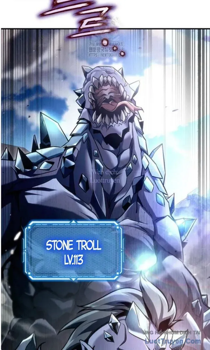 đọc truyện Trò Chơi Của Thợ Rèn Thiên Tài Chương 25 ảnh 131 tại Thiên Thai Truyện