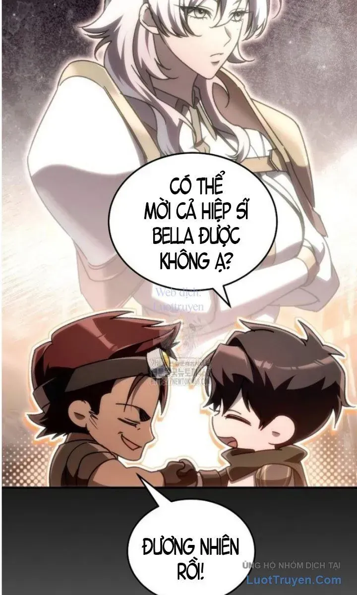 đọc truyện Trò Chơi Của Thợ Rèn Thiên Tài Chương 25 ảnh 15 tại Thiên Thai Truyện