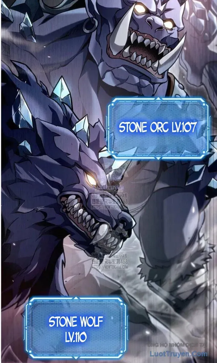 đọc truyện Trò Chơi Của Thợ Rèn Thiên Tài Chương 25 ảnh 132 tại Thiên Thai Truyện