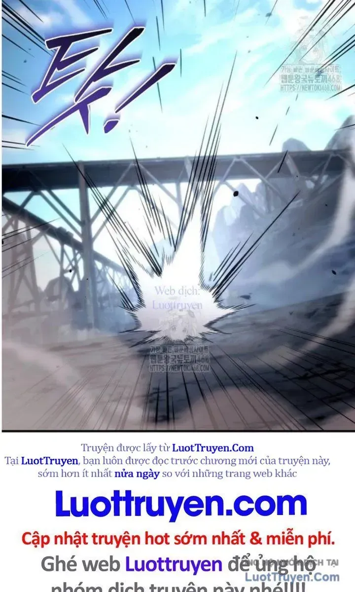 đọc truyện Trò Chơi Của Thợ Rèn Thiên Tài Chương 25 ảnh 134 tại Thiên Thai Truyện