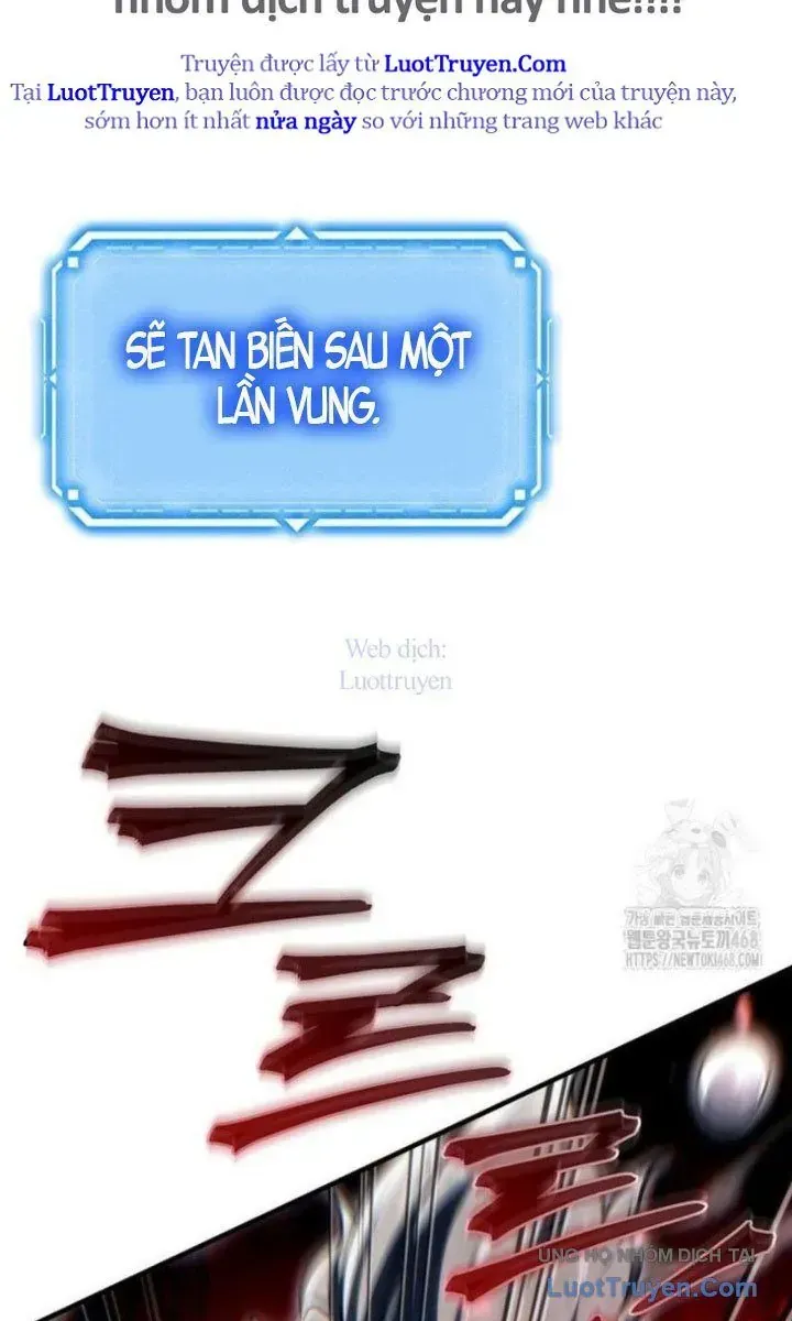 đọc truyện Trò Chơi Của Thợ Rèn Thiên Tài Chương 25 ảnh 135 tại Thiên Thai Truyện