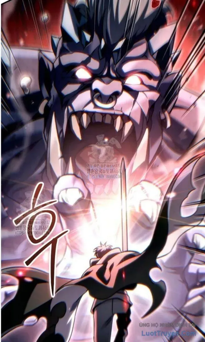 đọc truyện Trò Chơi Của Thợ Rèn Thiên Tài Chương 25 ảnh 136 tại Thiên Thai Truyện