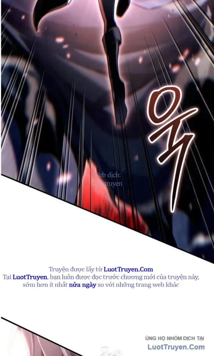 đọc truyện Trò Chơi Của Thợ Rèn Thiên Tài Chương 25 ảnh 137 tại Thiên Thai Truyện