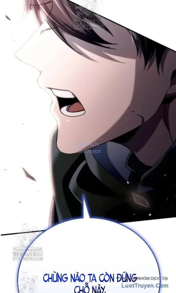 đọc truyện Trò Chơi Của Thợ Rèn Thiên Tài Chương 25 ảnh 138 tại Thiên Thai Truyện