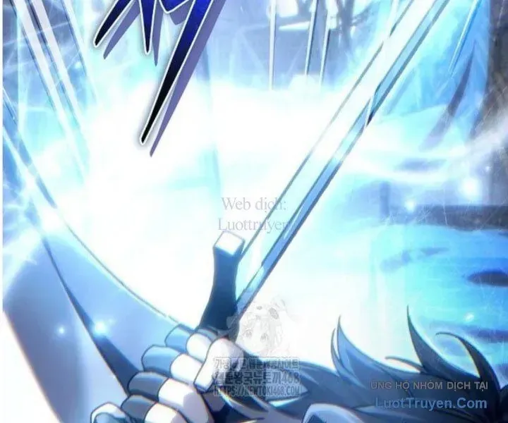 đọc truyện Trò Chơi Của Thợ Rèn Thiên Tài Chương 25 ảnh 140 tại Thiên Thai Truyện