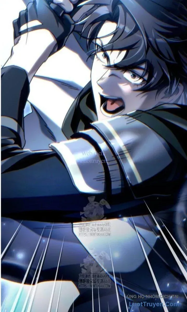 đọc truyện Trò Chơi Của Thợ Rèn Thiên Tài Chương 25 ảnh 141 tại Thiên Thai Truyện