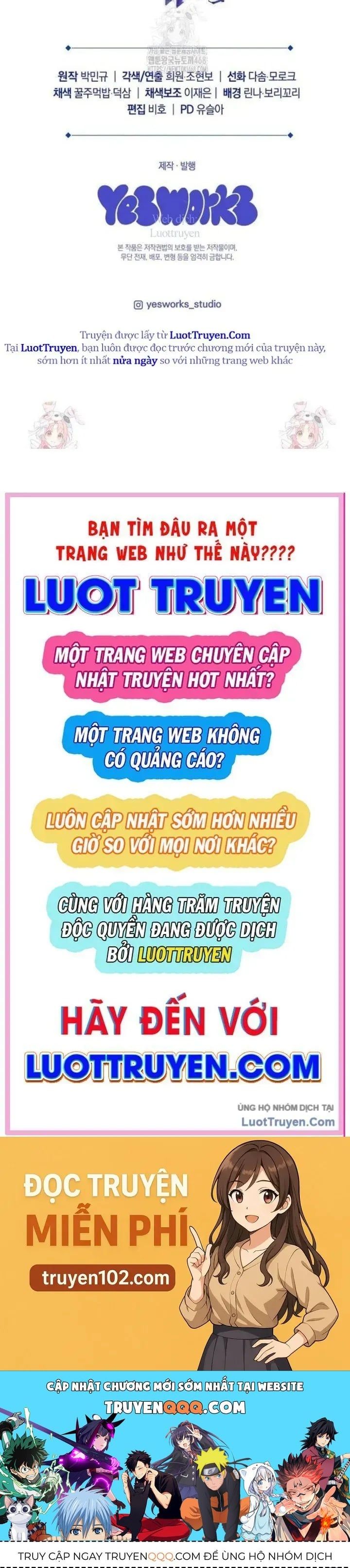 đọc truyện Trò Chơi Của Thợ Rèn Thiên Tài Chương 25 ảnh 144 tại Thiên Thai Truyện