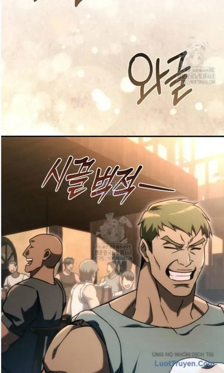 đọc truyện Trò Chơi Của Thợ Rèn Thiên Tài Chương 25 ảnh 17 tại Thiên Thai Truyện