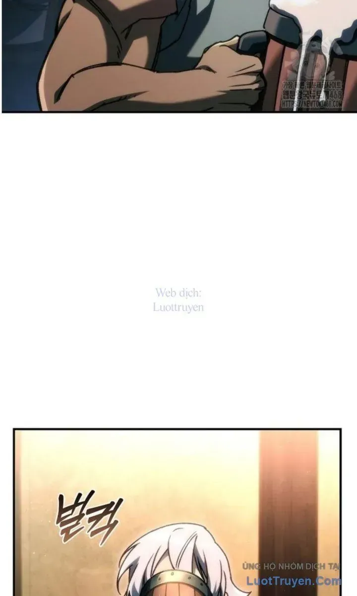 đọc truyện Trò Chơi Của Thợ Rèn Thiên Tài Chương 25 ảnh 18 tại Thiên Thai Truyện