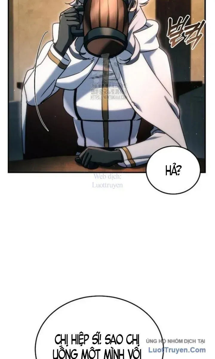 đọc truyện Trò Chơi Của Thợ Rèn Thiên Tài Chương 25 ảnh 19 tại Thiên Thai Truyện