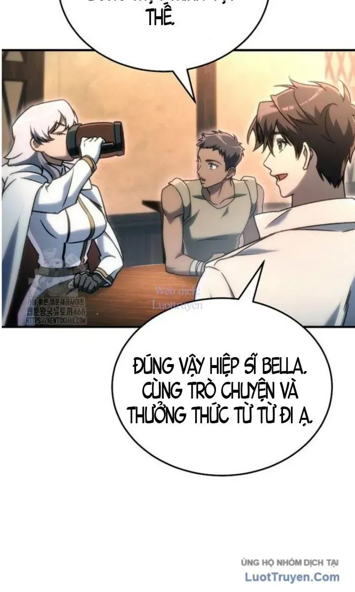 đọc truyện Trò Chơi Của Thợ Rèn Thiên Tài Chương 25 ảnh 20 tại Thiên Thai Truyện