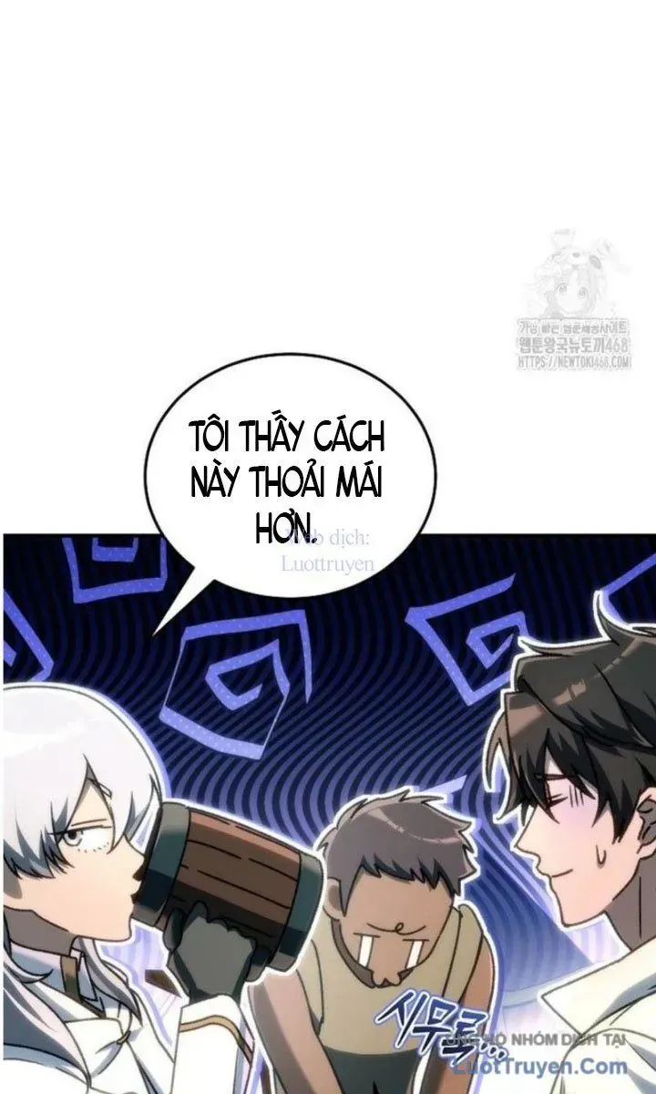 đọc truyện Trò Chơi Của Thợ Rèn Thiên Tài Chương 25 ảnh 21 tại Thiên Thai Truyện