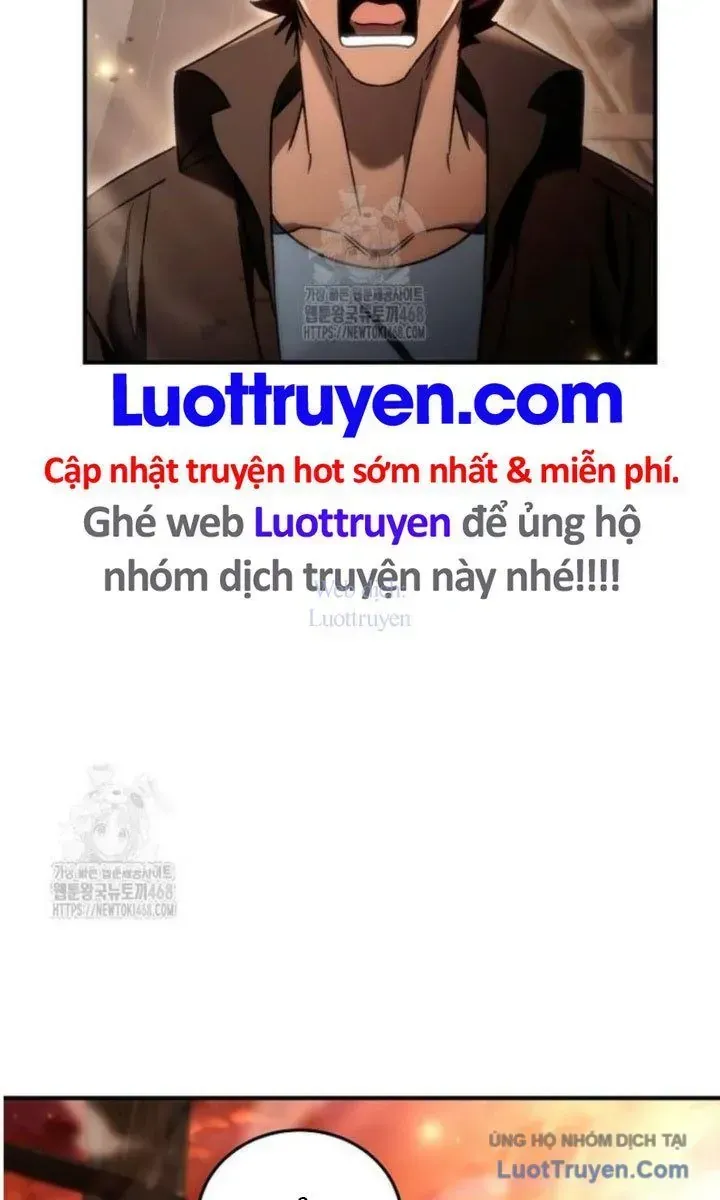 đọc truyện Trò Chơi Của Thợ Rèn Thiên Tài Chương 25 ảnh 4 tại Thiên Thai Truyện