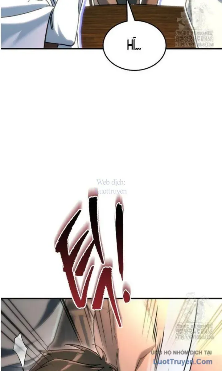 đọc truyện Trò Chơi Của Thợ Rèn Thiên Tài Chương 25 ảnh 22 tại Thiên Thai Truyện